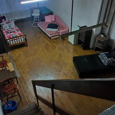 Industrija Βελιγράδι