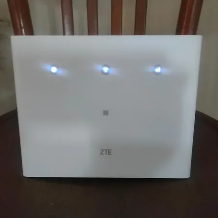 Διαμέρισμα Industrija Βελιγράδι